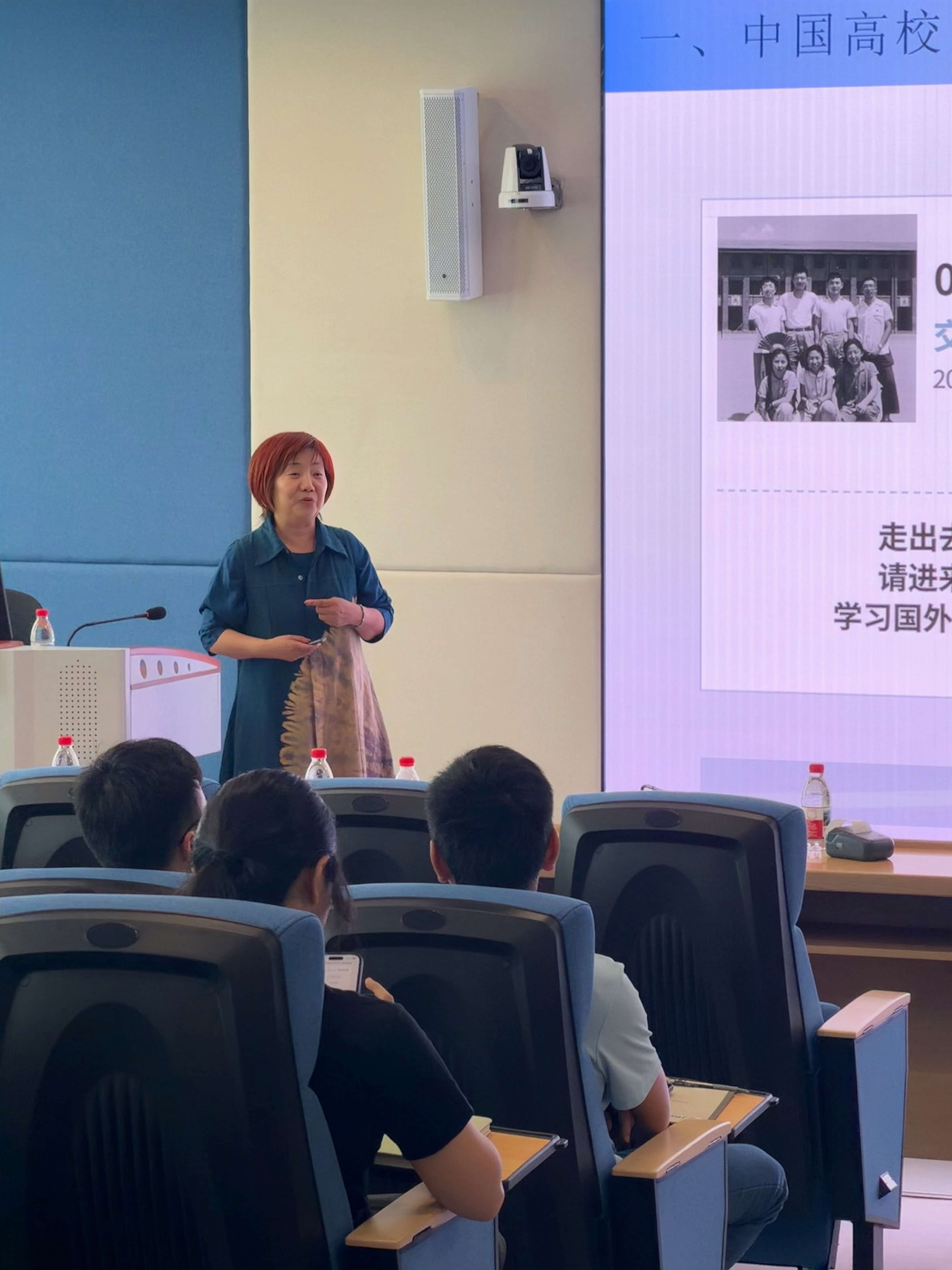 微信图片_20260617113349_126_563.jpg