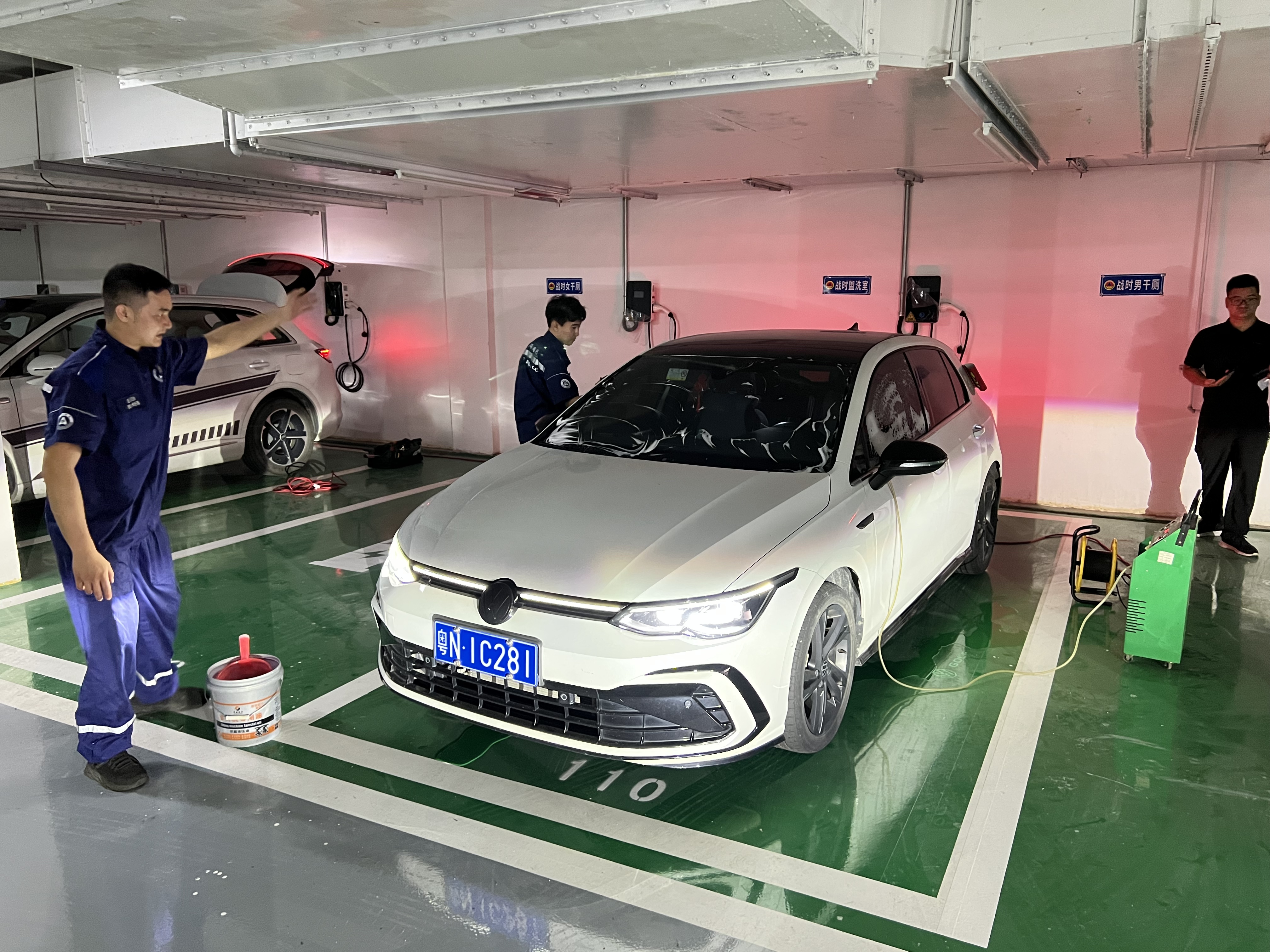 微信图片_20261008160244_181_83.jpg