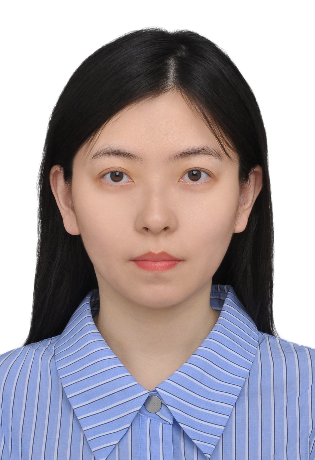 图片2.jpg