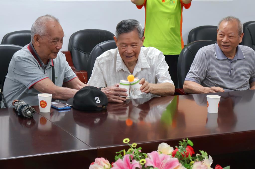 微信图片_20250515094009.jpg