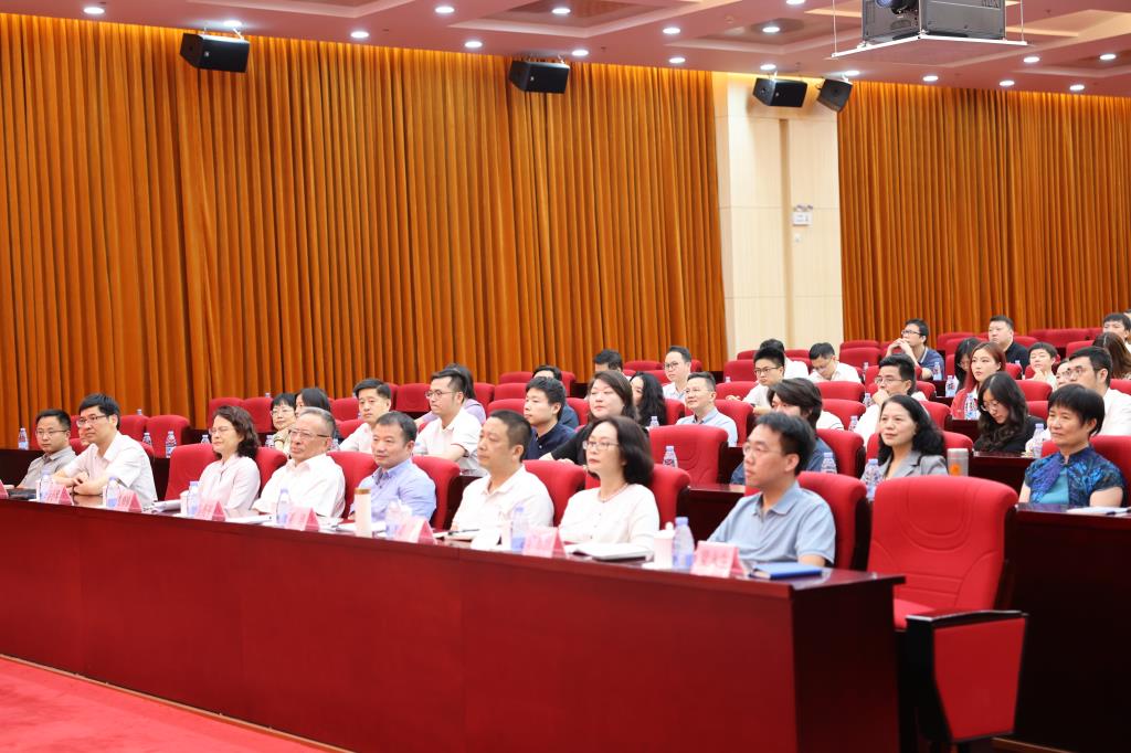 图1.jpg
