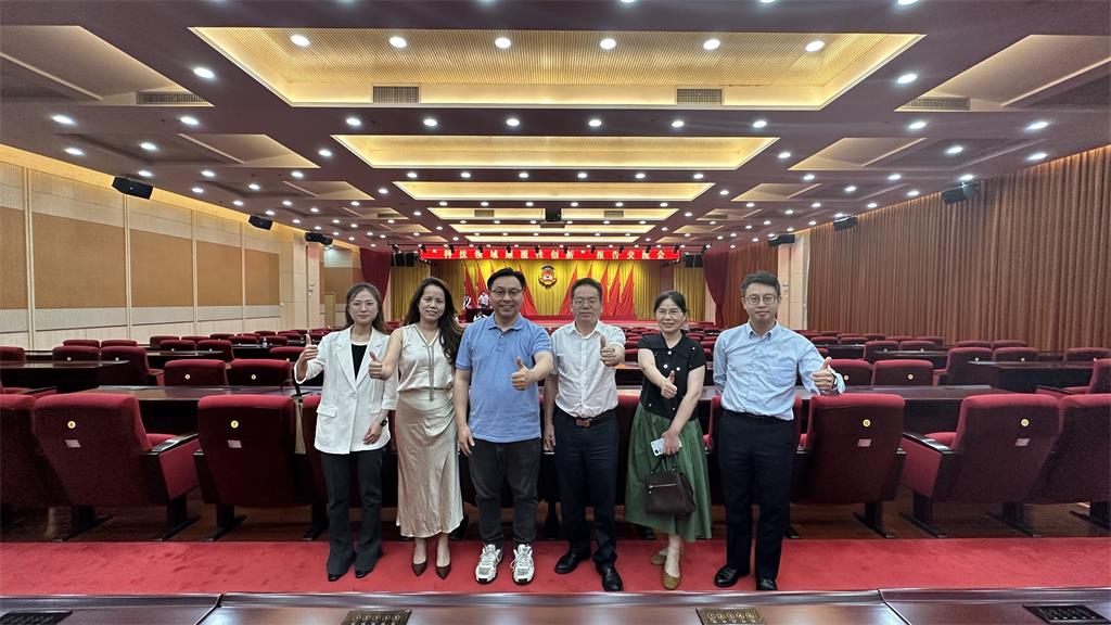图3.jpg