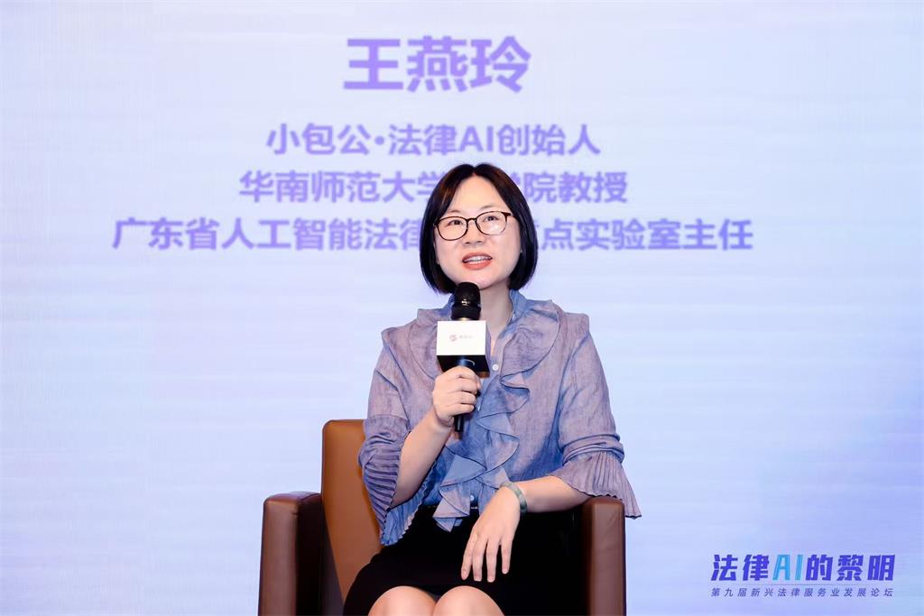 dc7958d5ef422ae29255e8e48b6ddac - 副本.jpg