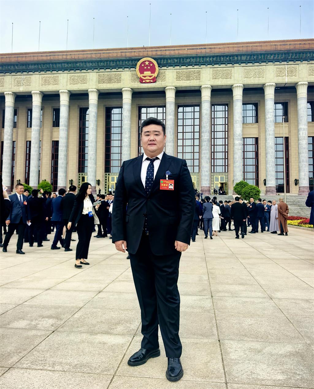 微信图片_20250704214417_看图王.jpg