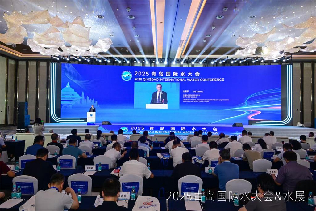 微信图片_20250713114704.jpg