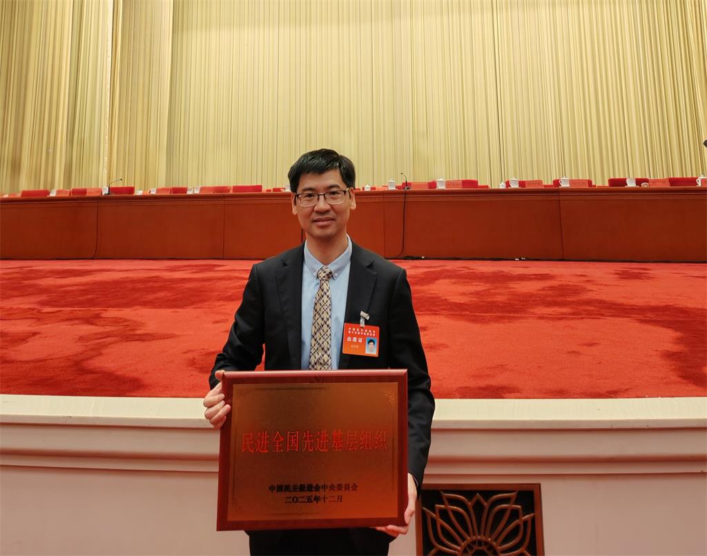 e04227e05dc6639ab3e53a8afe23b229 - 副本.jpg