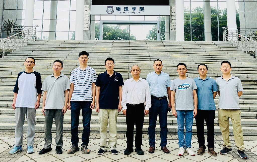 96ca31c8430d5871d9d28a10ad74ecce_20251124_207900.jpg - 副本.jpg