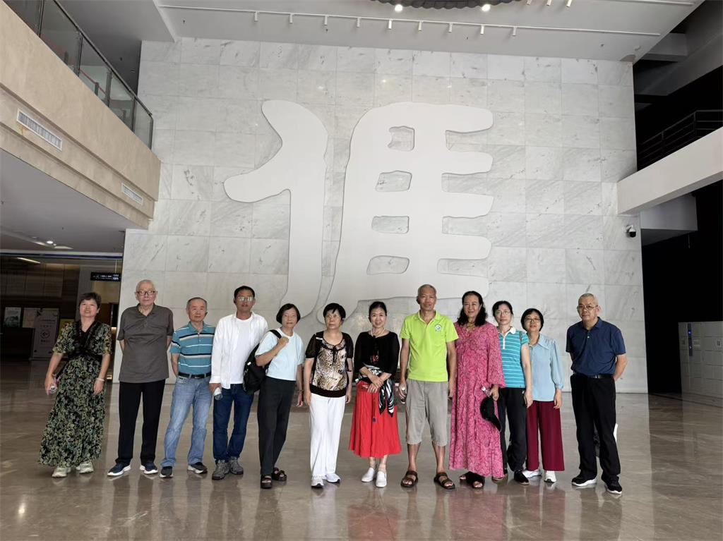 2724c03a07be9b14035f44971d0df52c - 副本.jpg