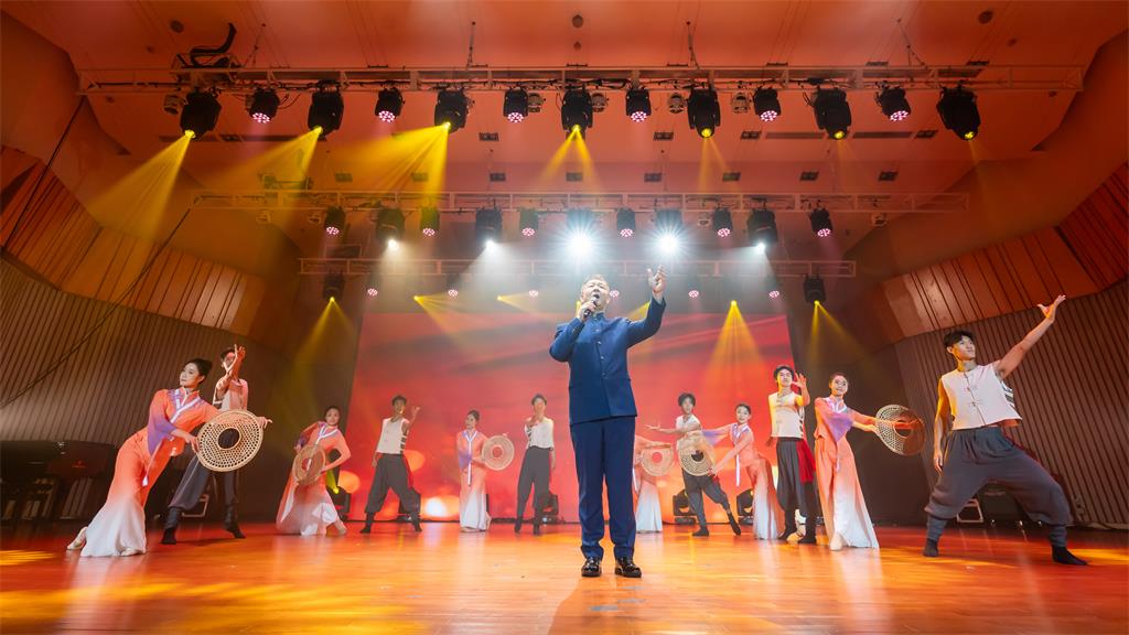 图10 南侨机工恩难忘2.jpg