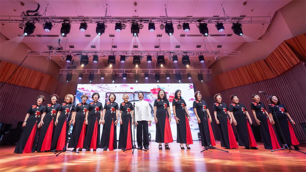 图13 天下客家是一家.jpg