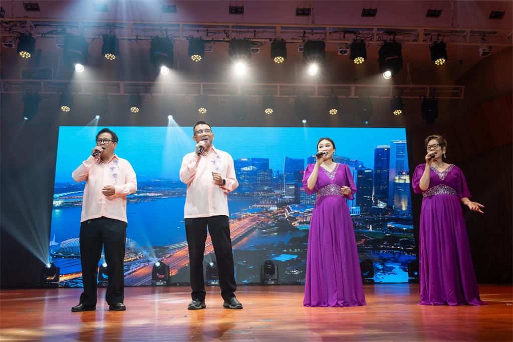 图21 唐山南洋一线牵.jpg