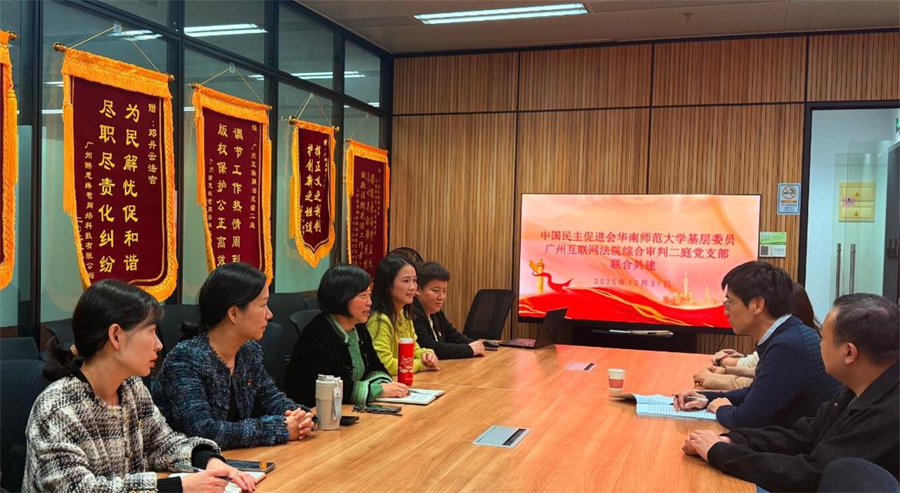 图片1 - 副本.jpg