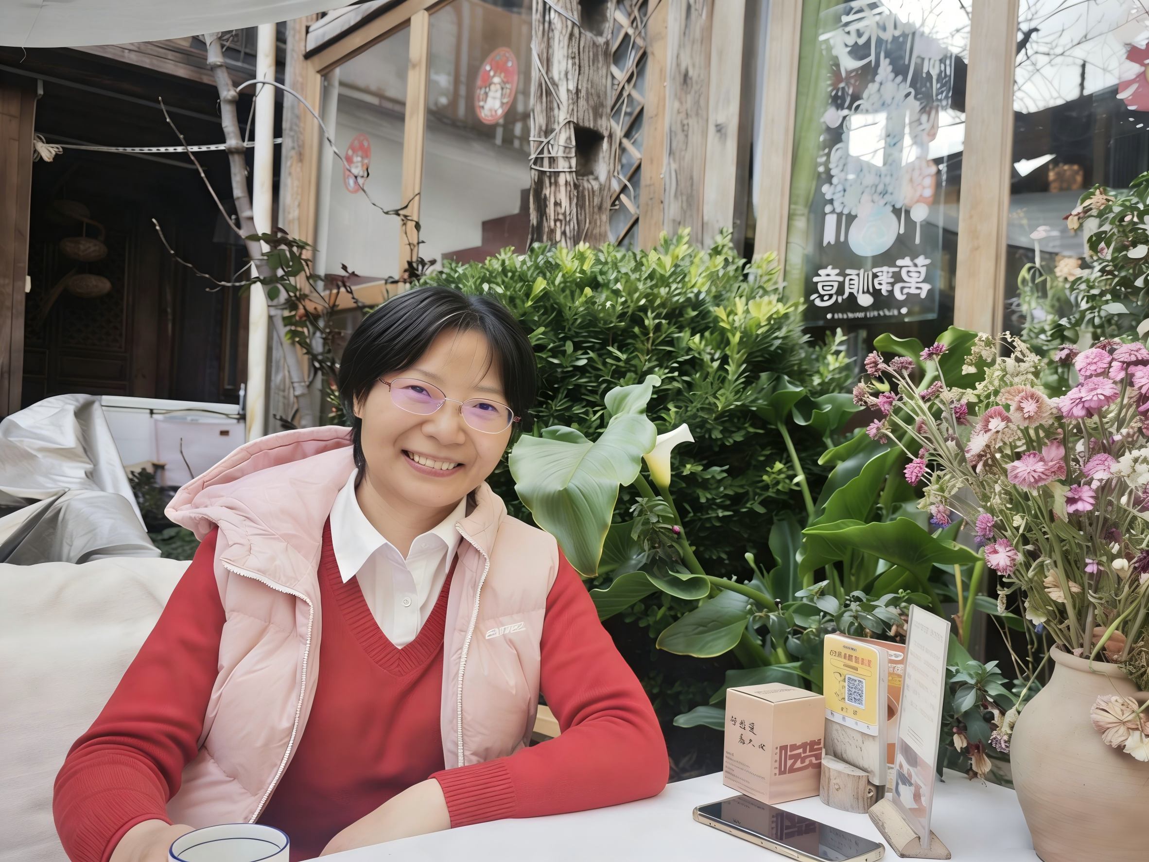 1774317971915832.png ea93fa16891c0c7025ab16aea5b2821.png