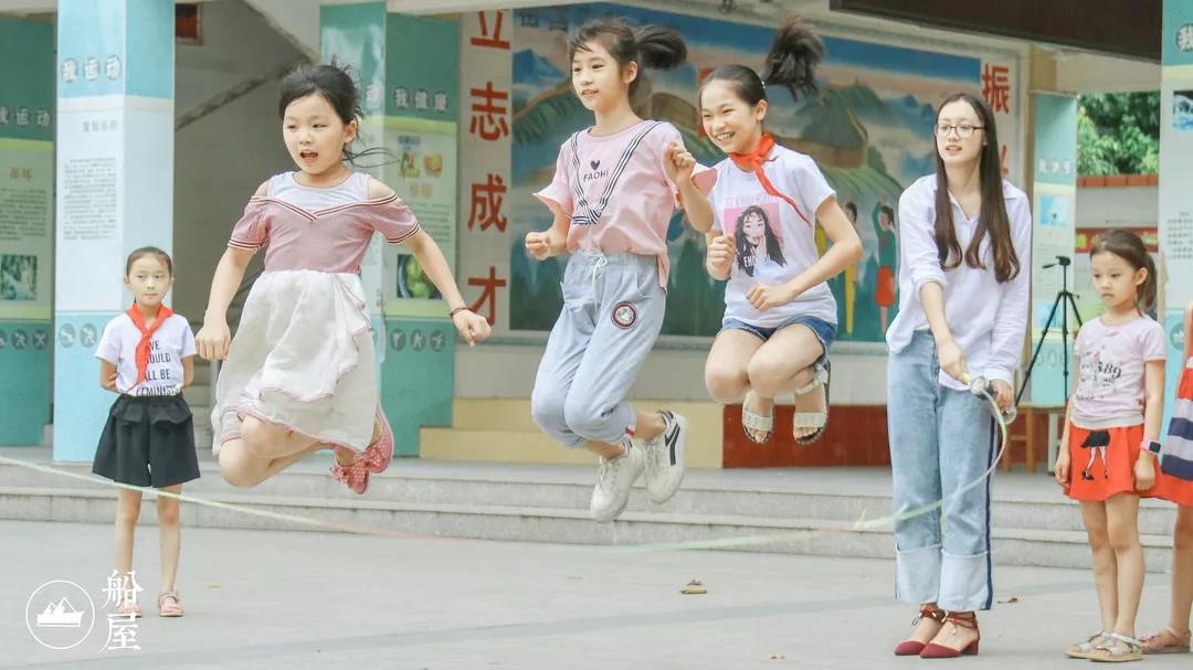如约而至，为你而来