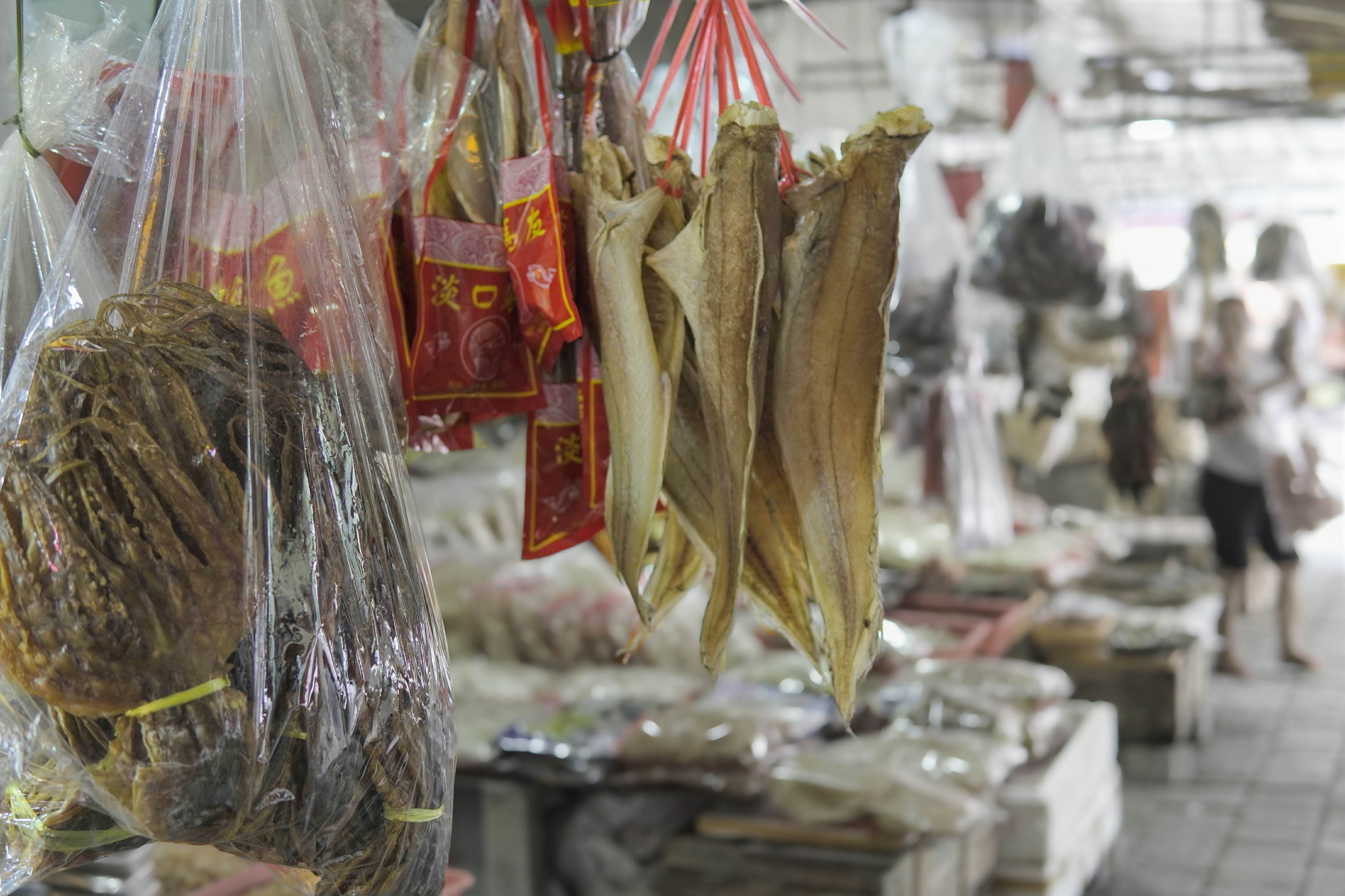 旅游管理学院七月长风宣摄组——如果沉淀后没有爆发，那就是没沉淀够