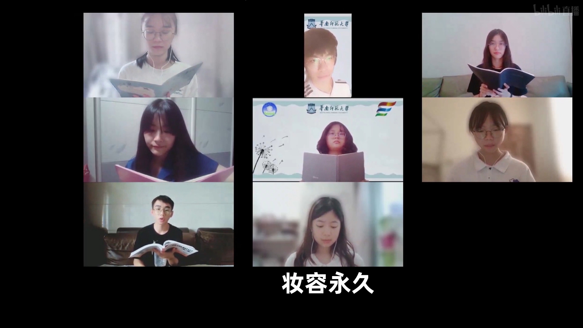 图片2.jpg