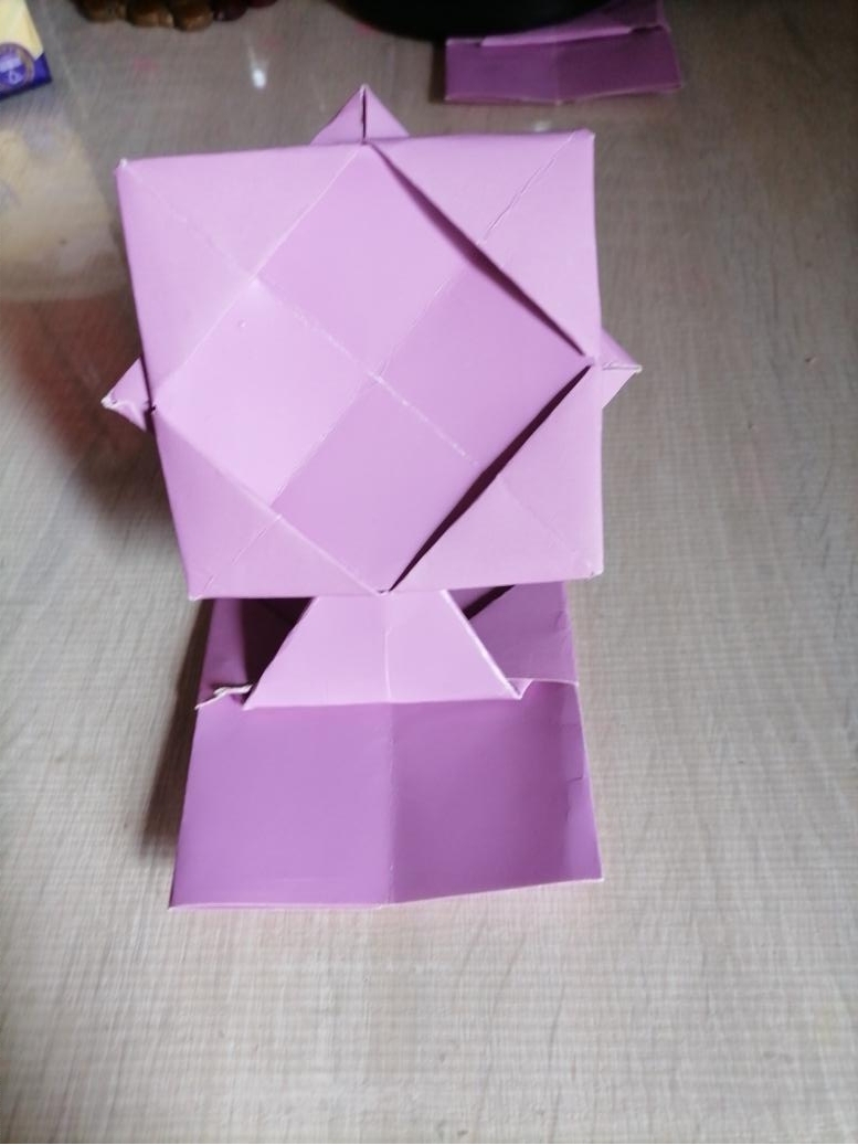 图二 小朋友们的优秀作品.jpg