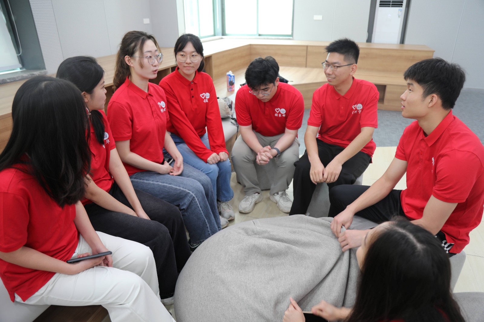 无领导小组.JPG