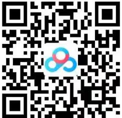 微信图片_20250507225308.jpg