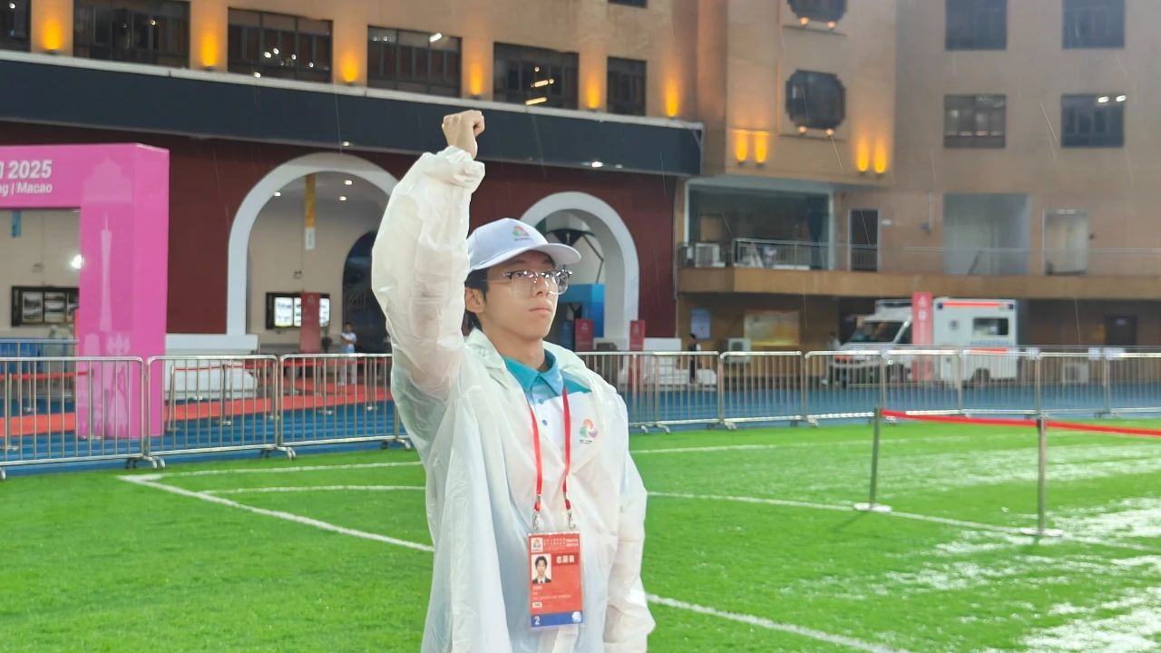 微信图片_20250531002729.jpg