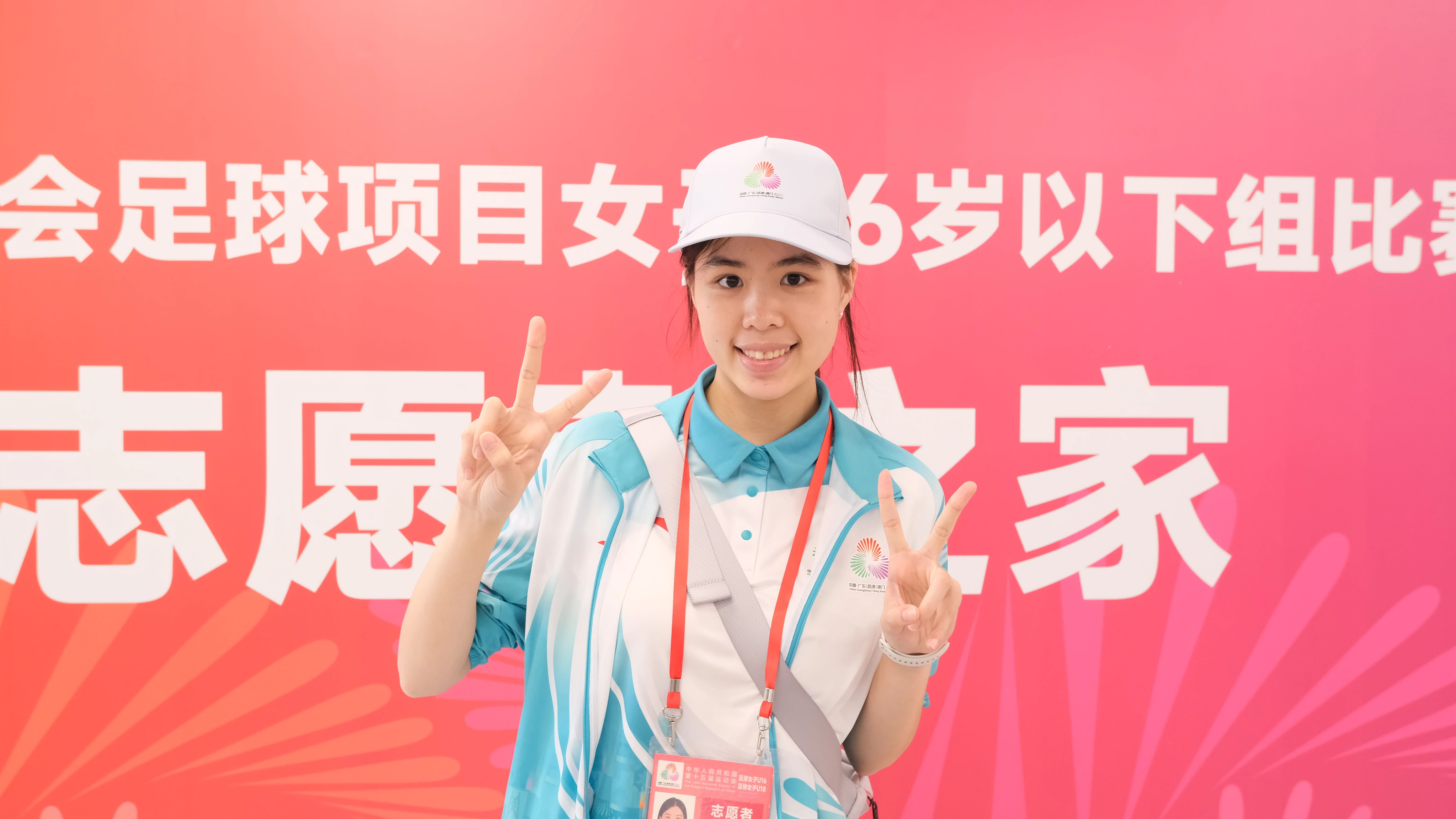 微信图片_20250531002739.jpg