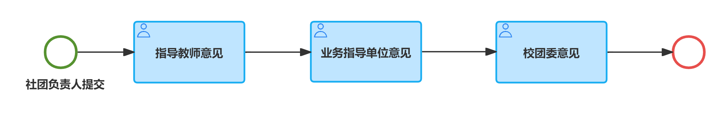 微信图片_20250612115057.png