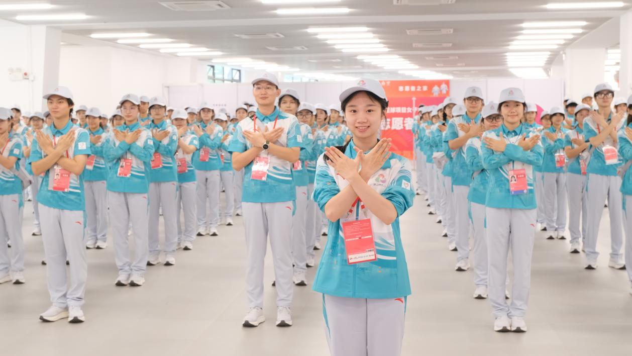 微信图片_20250713150854.png