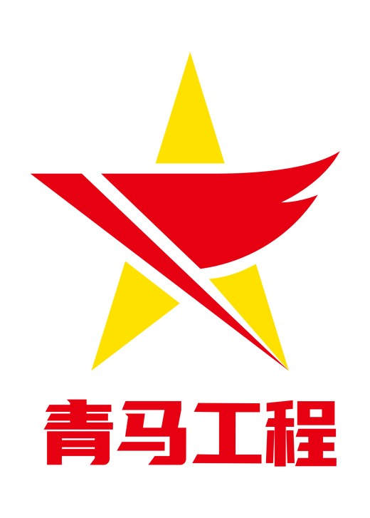 1752676130888061.png