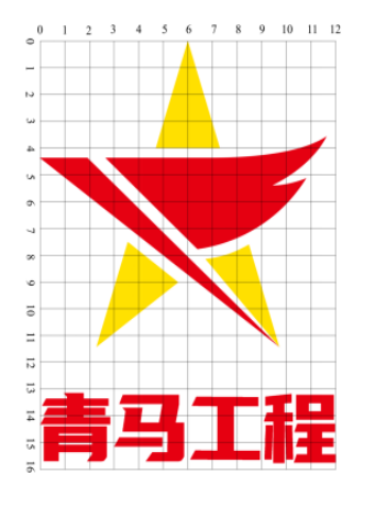 1752676426970031.png