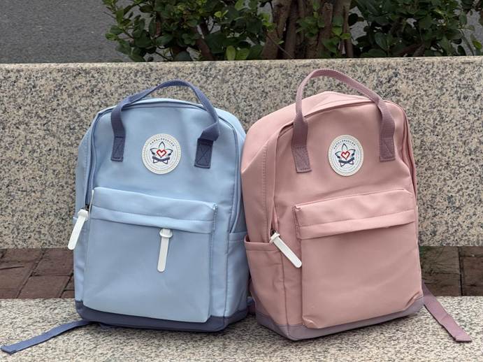 04c1986649f9ee8a7f1aa2b91636bbc9