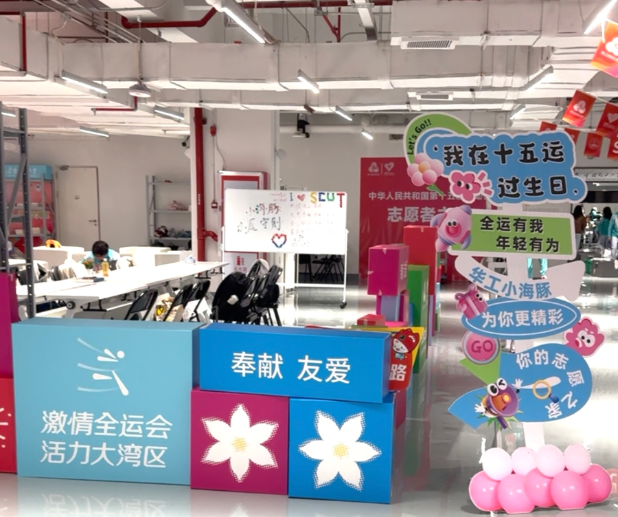 1763520211948455.png 1763520211948455.png