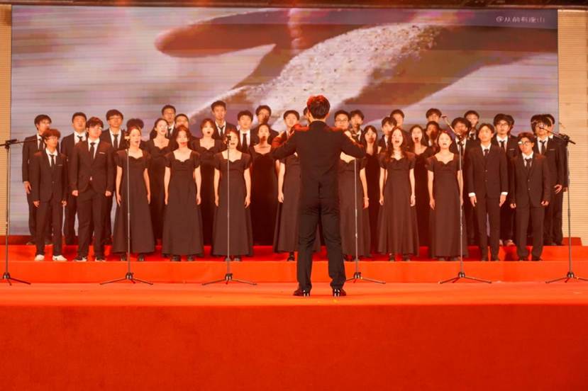 05电子科技与工程学院 (2)