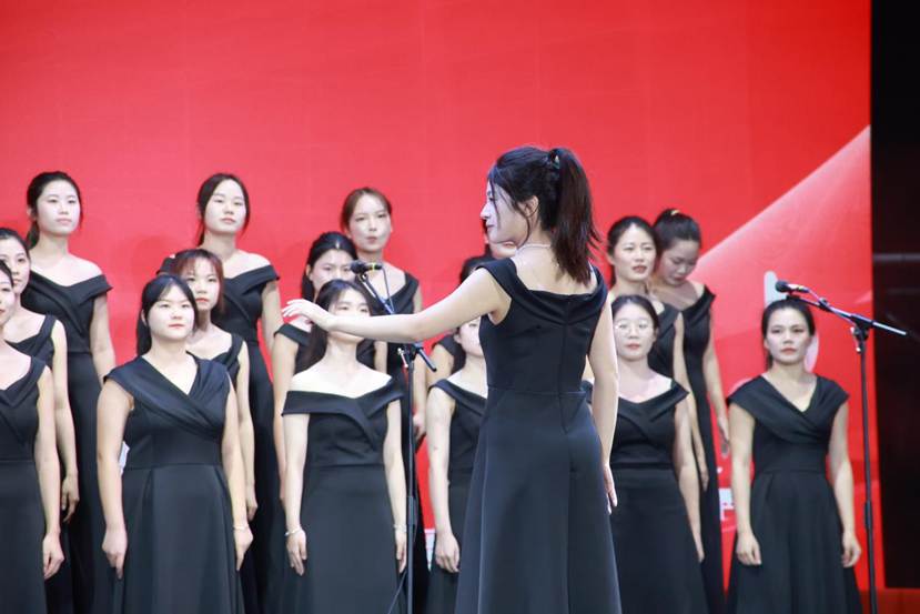 4b6f6d5665ac7797bdea5b7b9d9891a4_