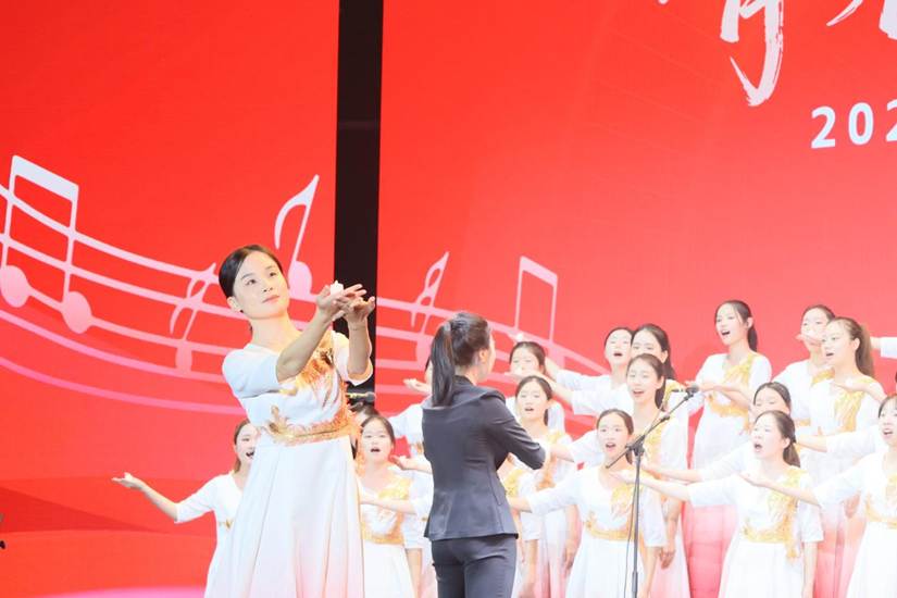 cdd615b4582e9da263e0eb8957d89d6f_