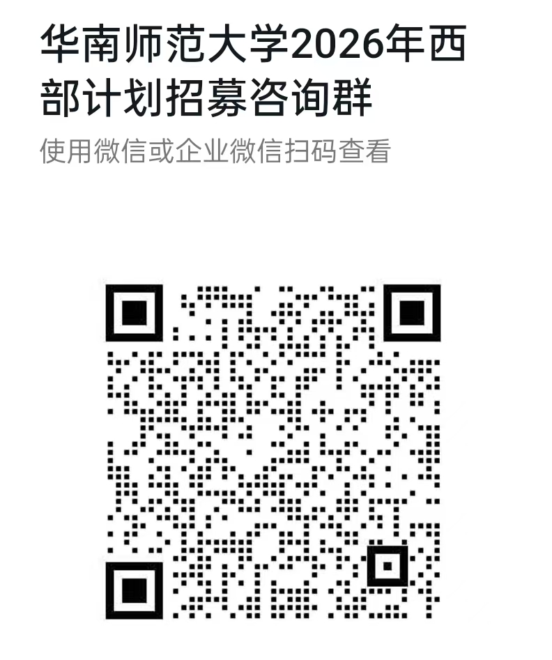 1435958c61864cb3970411433c51be8b.jpg