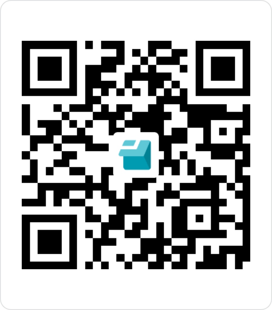 1778154747370483.png