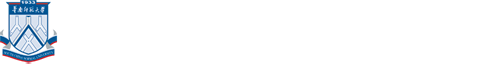 华南师范大学本科生院