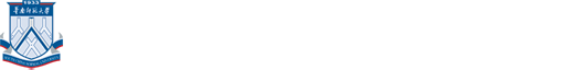 南方心理在线 华南师范大学心理健康教育与咨询中心